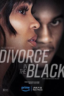 麻豆传媒社区《离婚怨曲 Divorce In The Black》免费在线观看