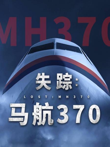 麻豆传媒映画《失踪：马航370》免费在线观看