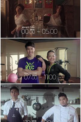麻豆传媒社区《三一如三》免费在线观看