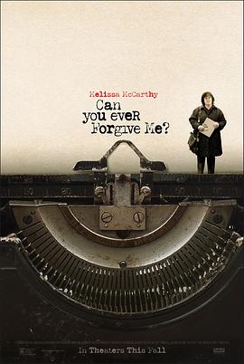 麻豆传媒映画《你能原谅我吗？》免费在线观看