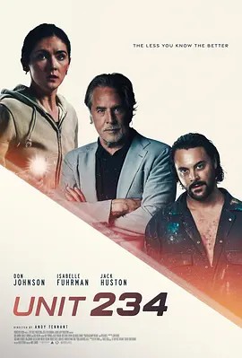 麻豆传媒映画《234号房》免费在线观看