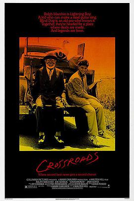 麻豆传媒社区《十字街头 Crossroads》免费在线观看