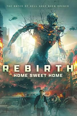 麻豆传媒社区《甜蜜之家：重生 Home Sweet Home Rebirth》免费在线观看