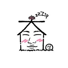 麻豆传媒映画《出家门的大声》免费在线观看