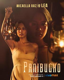 麻豆传媒映画《妒忌》免费在线观看