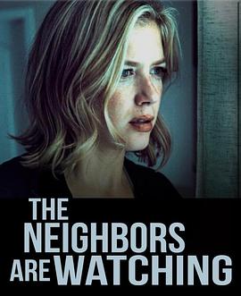 麻豆传媒高清《马路对面的房子 The Neighbors Are Watching》免费在线观看