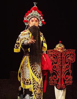 麻豆传媒高清《袁崇焕2009》免费在线观看