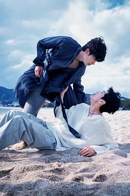 麻豆传媒高清《被困在大阪的男孩》免费在线观看