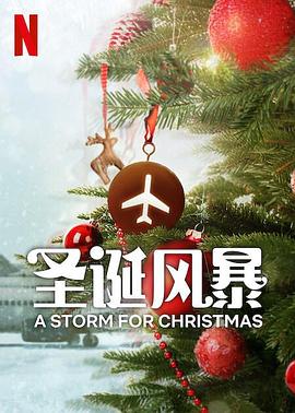 麻豆传媒映画《圣诞风暴》免费在线观看